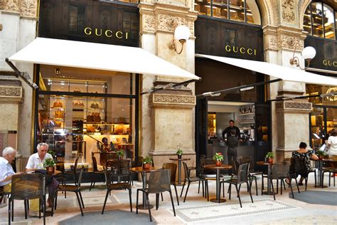 caffe gucci|gucci cafe locations.